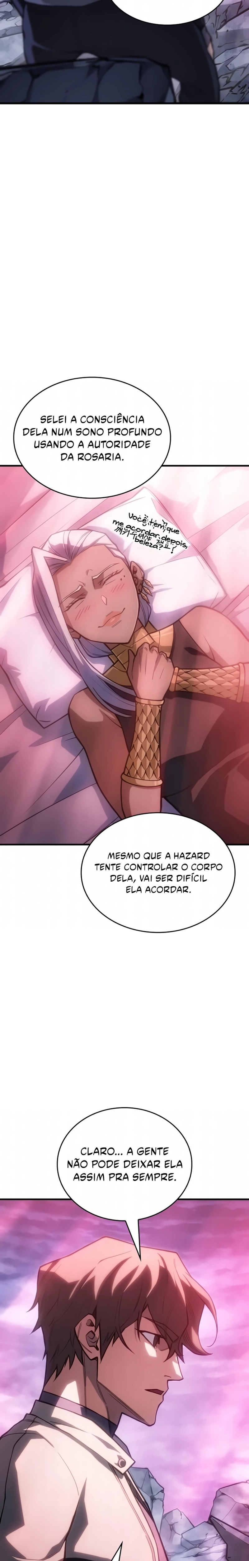 Página 12 do Capítulo 136