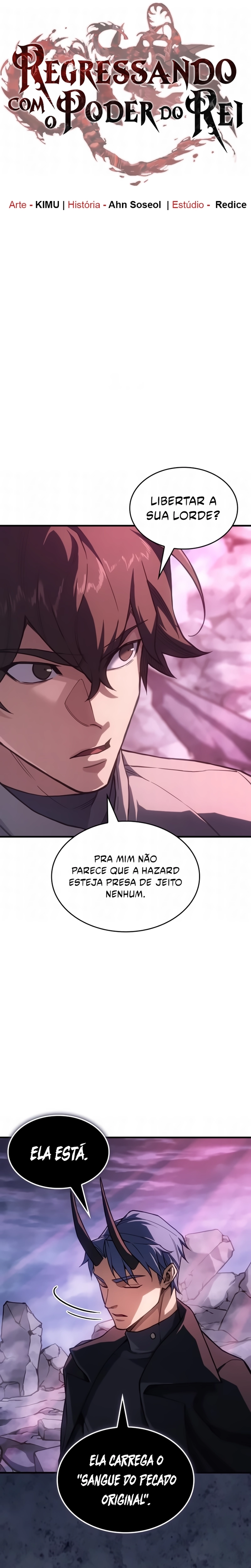 Página 14 do Capítulo 136