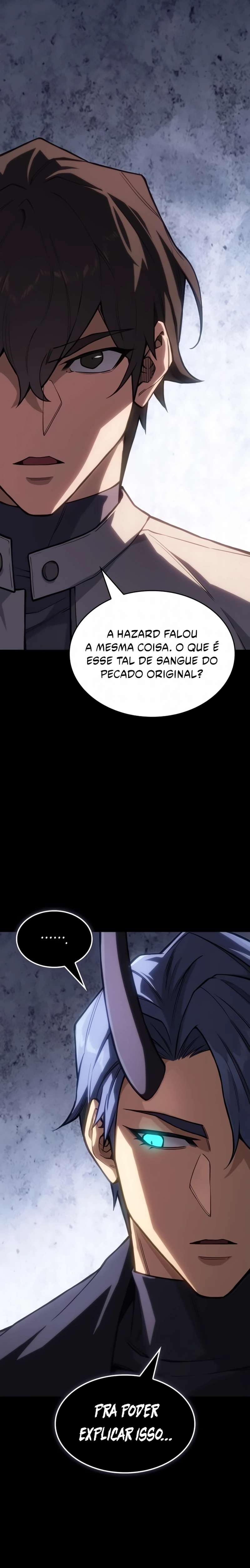 Página 15 do Capítulo 136