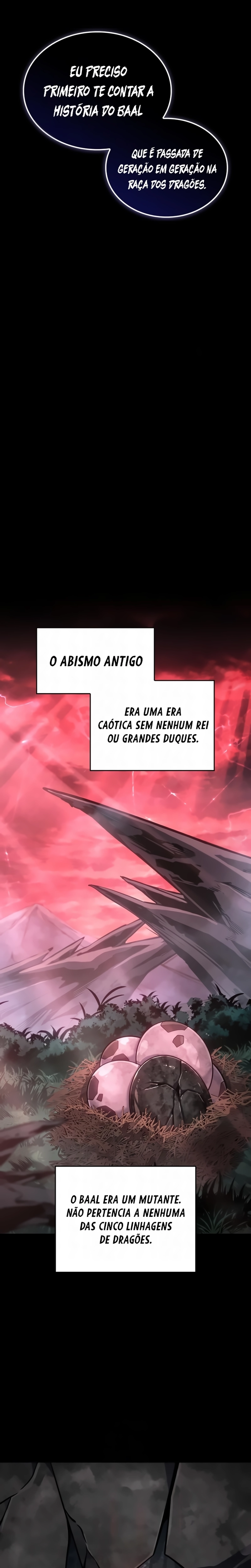 Página 16 do Capítulo 136