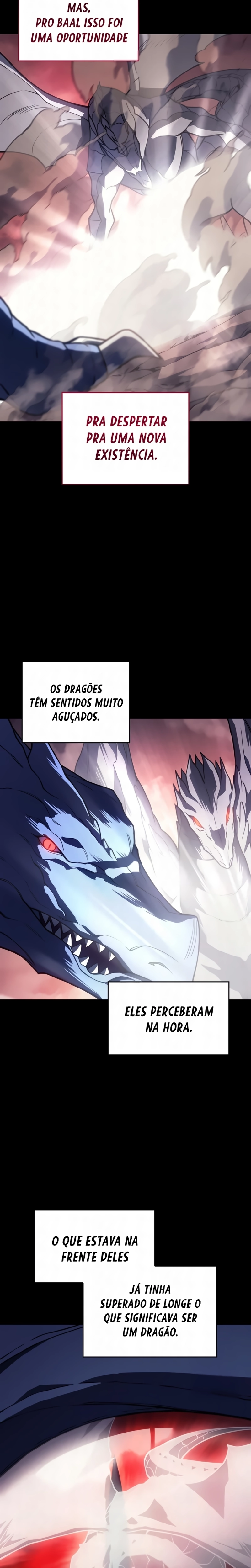 Página 20 do Capítulo 136