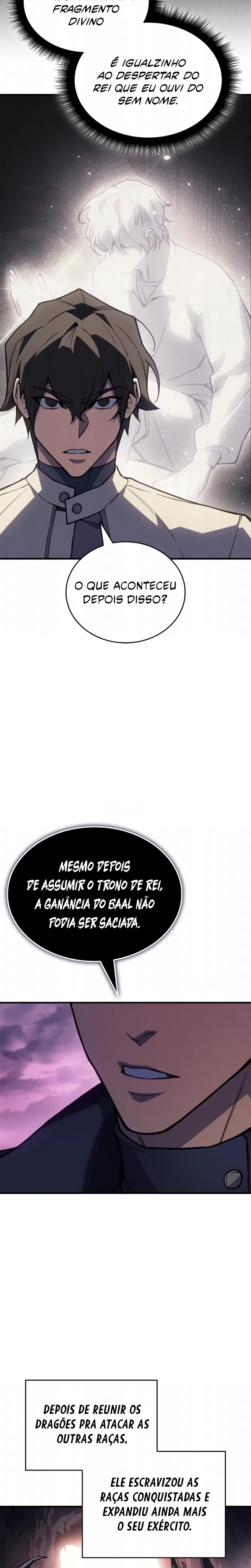 Página 22 do Capítulo 136
