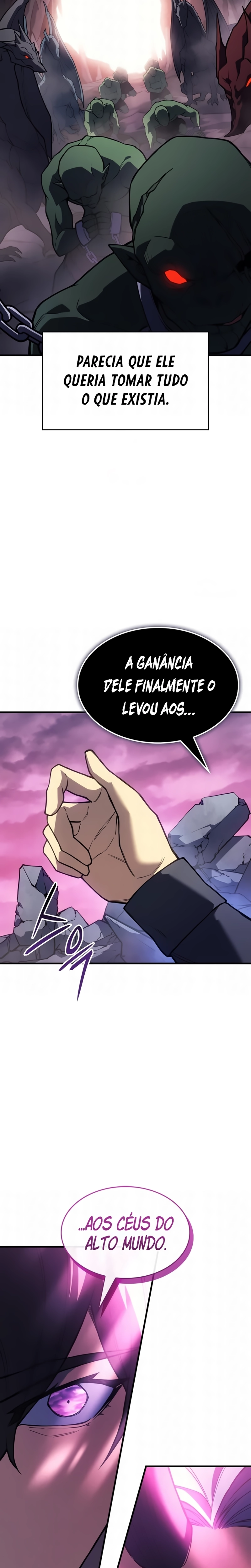 Página 23 do Capítulo 136