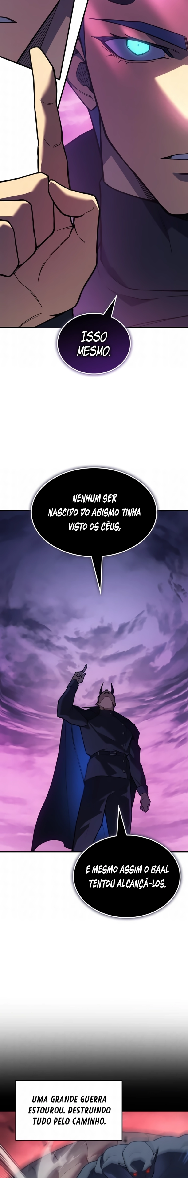 Página 24 do Capítulo 136