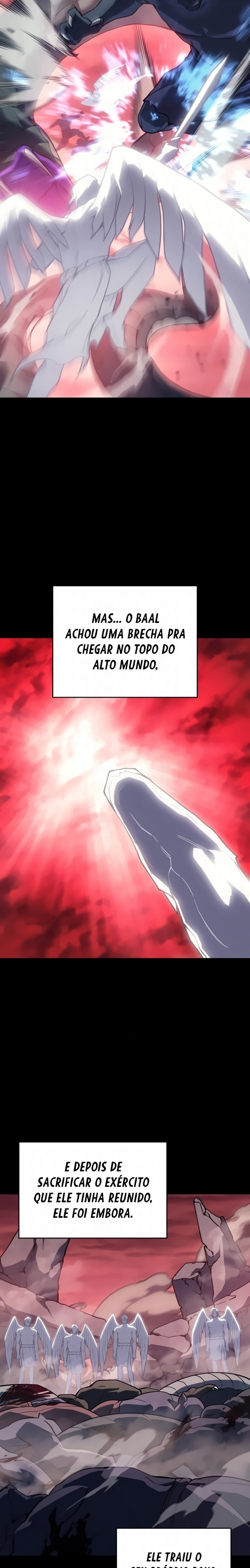 Página 25 do Capítulo 136
