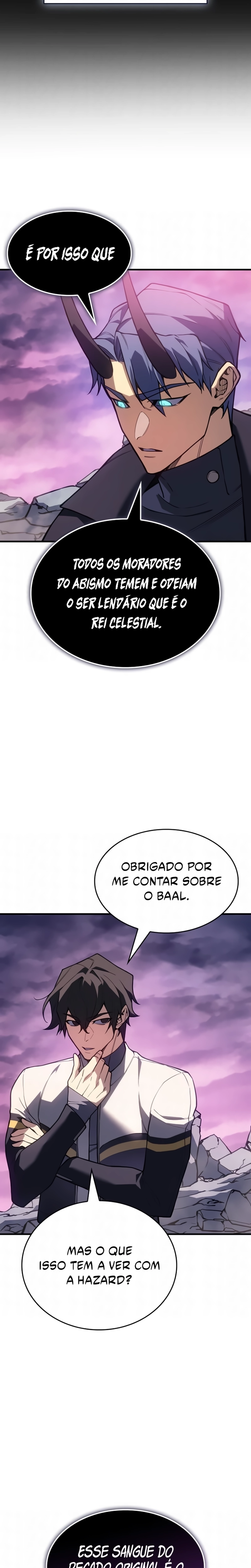 Página 27 do Capítulo 136