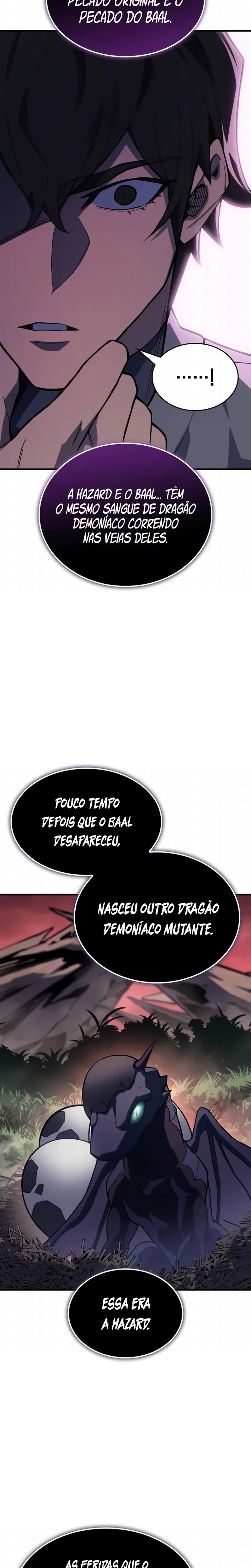 Página 28 do Capítulo 136