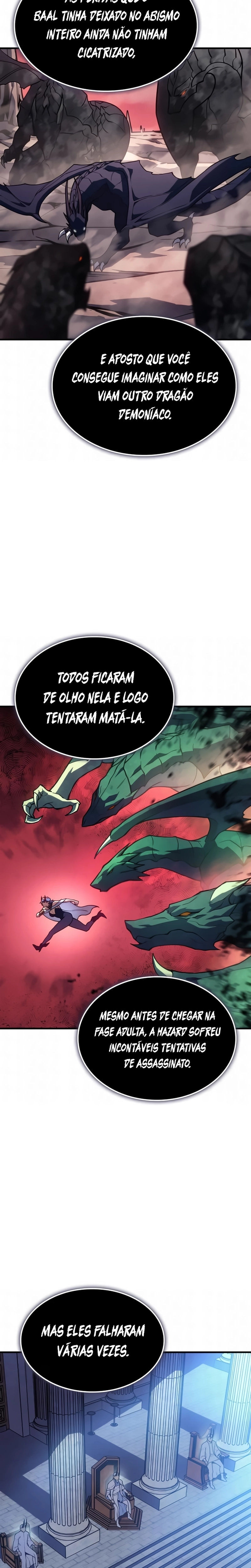 Página 29 do Capítulo 136