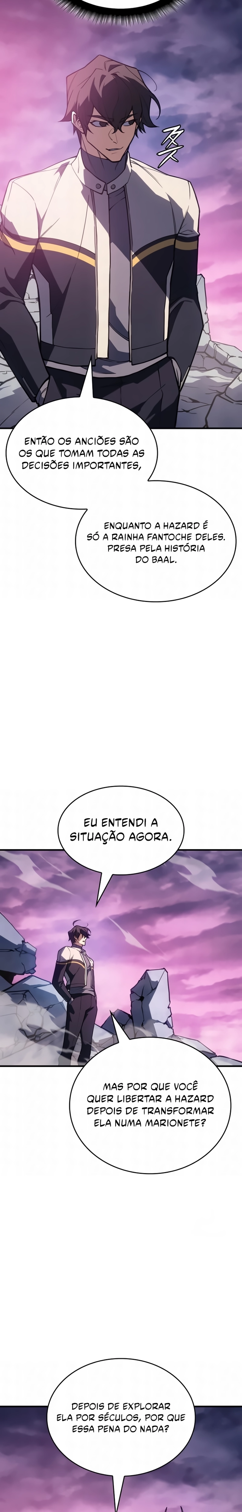 Página 32 do Capítulo 136