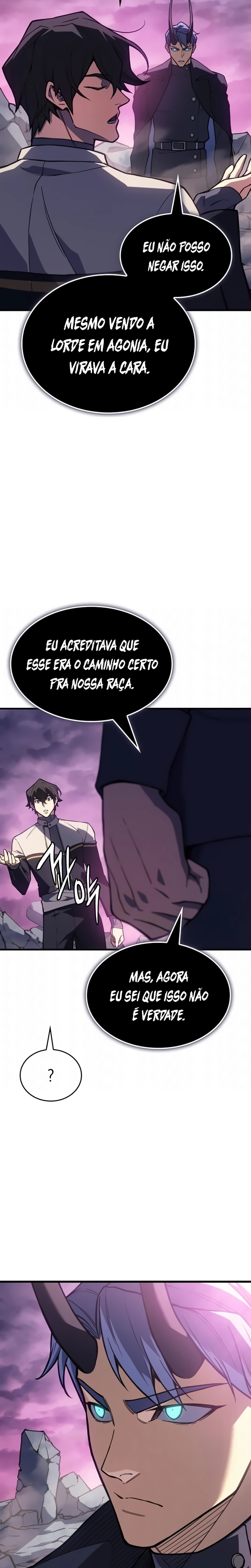 Página 33 do Capítulo 136