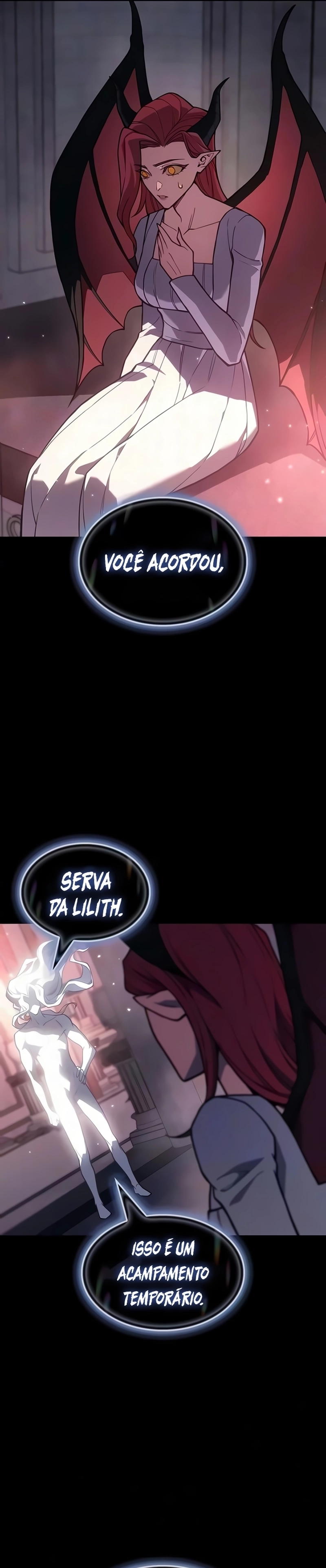 Página 2 do Capítulo 145