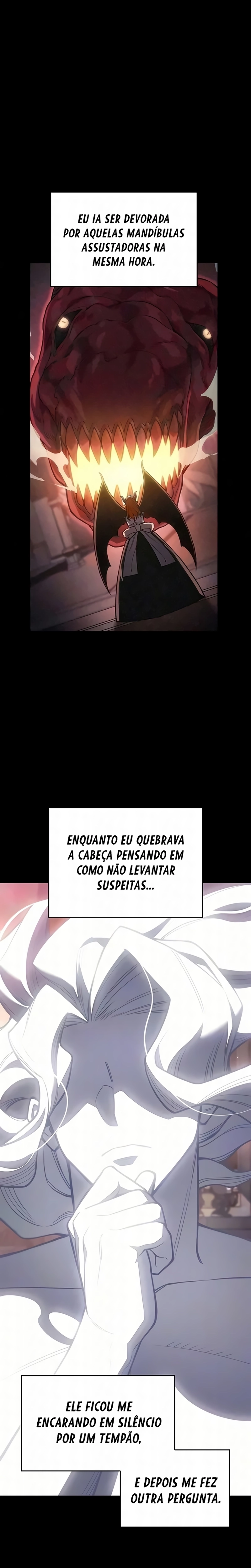 Página 4 do Capítulo 145