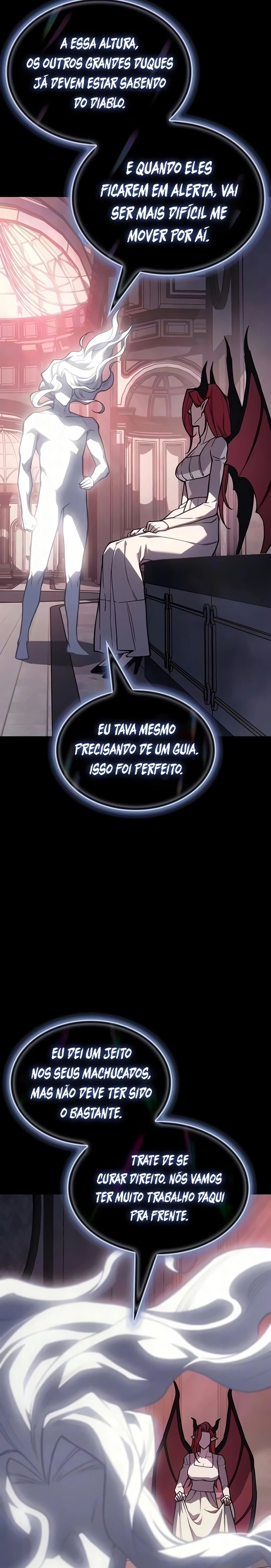 Página 6 do Capítulo 145