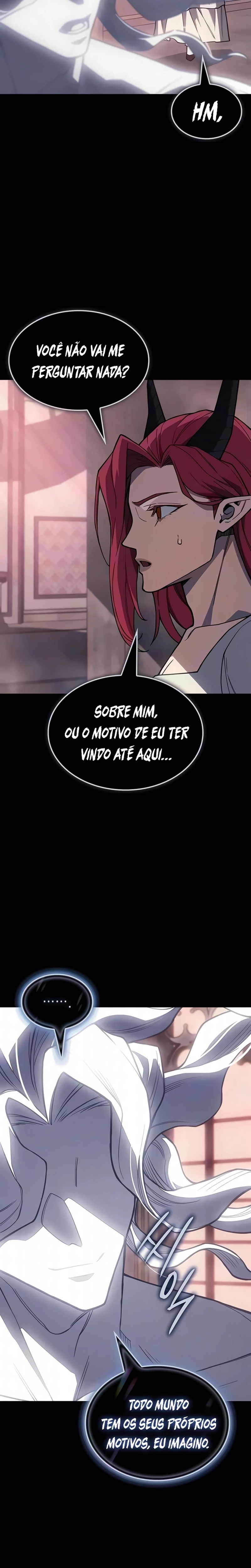 Página 7 do Capítulo 145