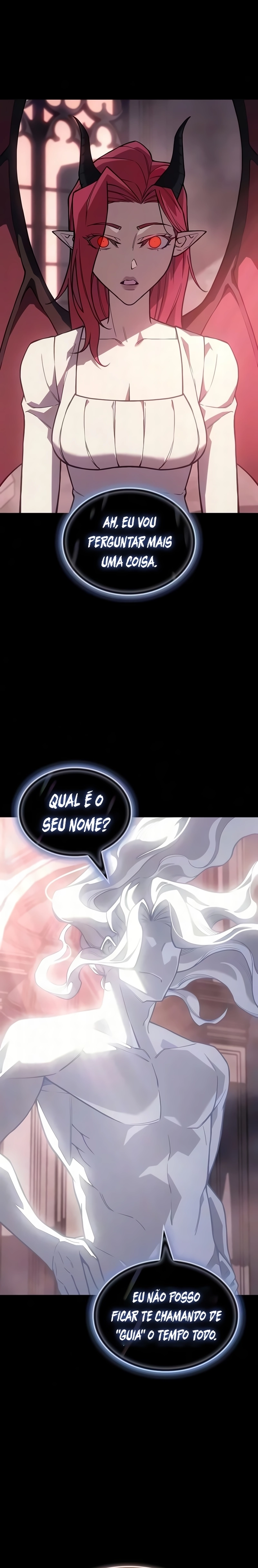 Página 8 do Capítulo 145