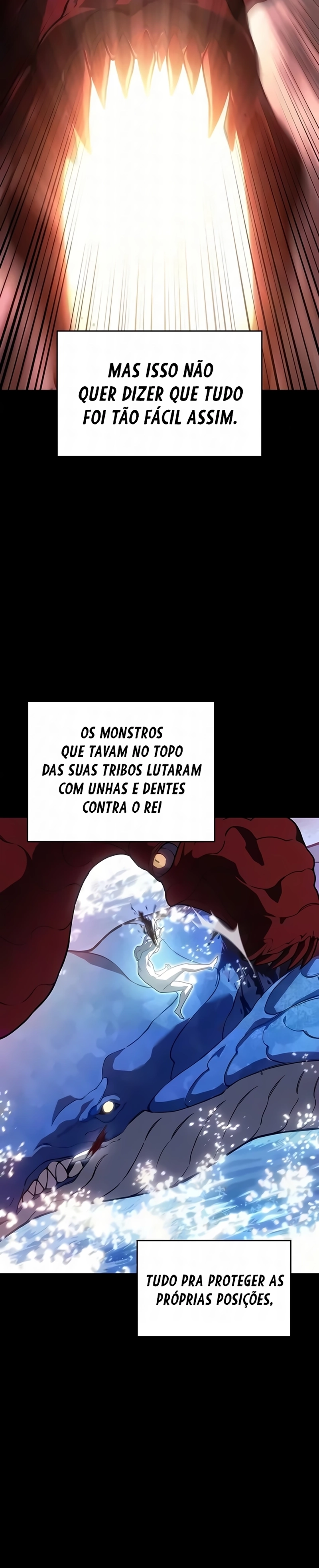 Página 13 do Capítulo 145