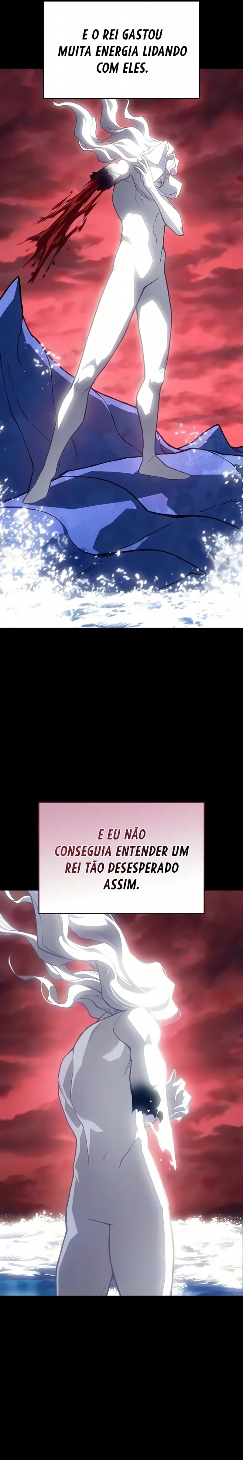 Página 14 do Capítulo 145