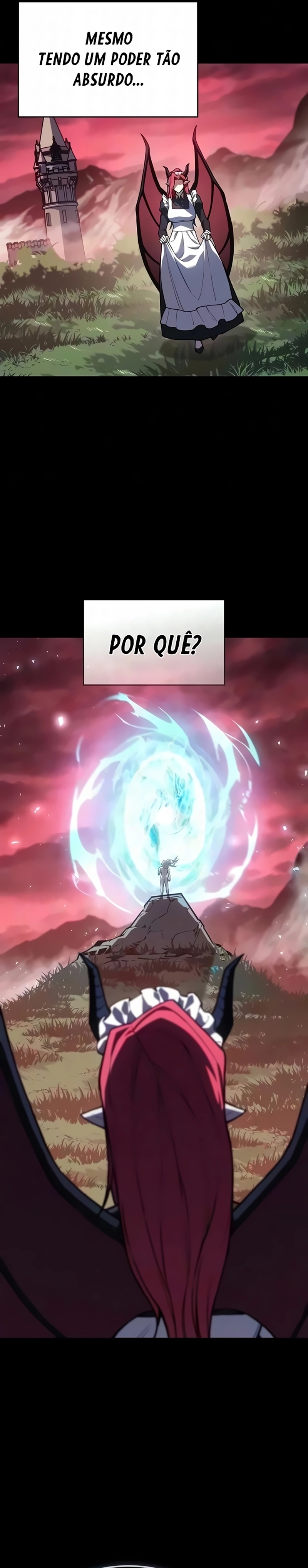 Página 15 do Capítulo 145