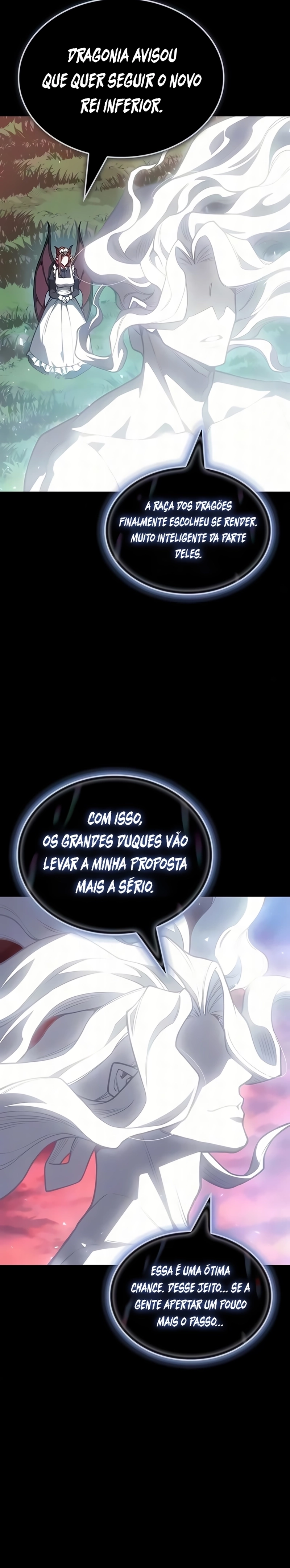 Página 16 do Capítulo 145