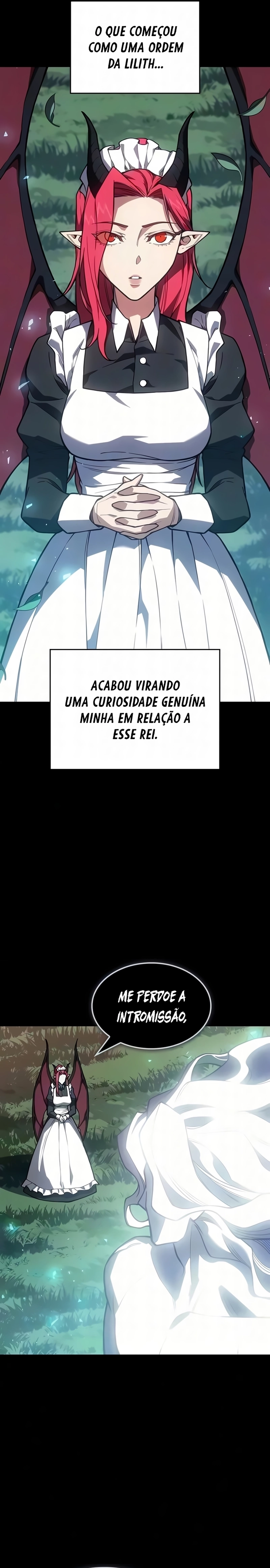 Página 17 do Capítulo 145