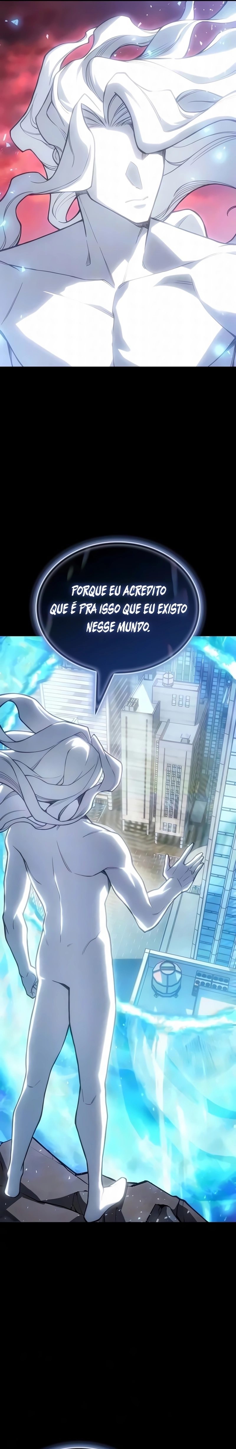 Página 19 do Capítulo 145