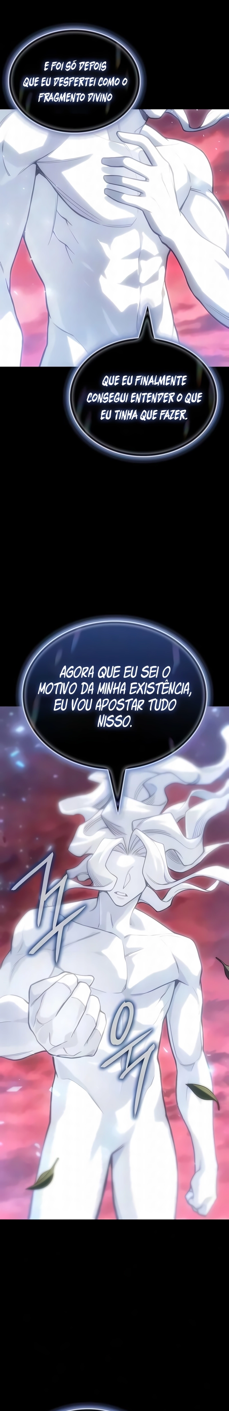 Página 22 do Capítulo 145