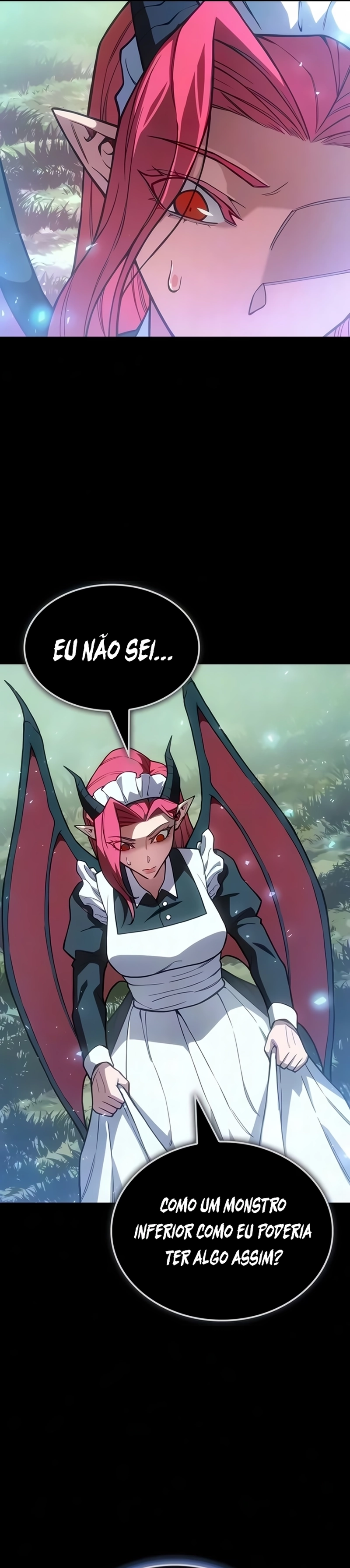 Página 24 do Capítulo 145