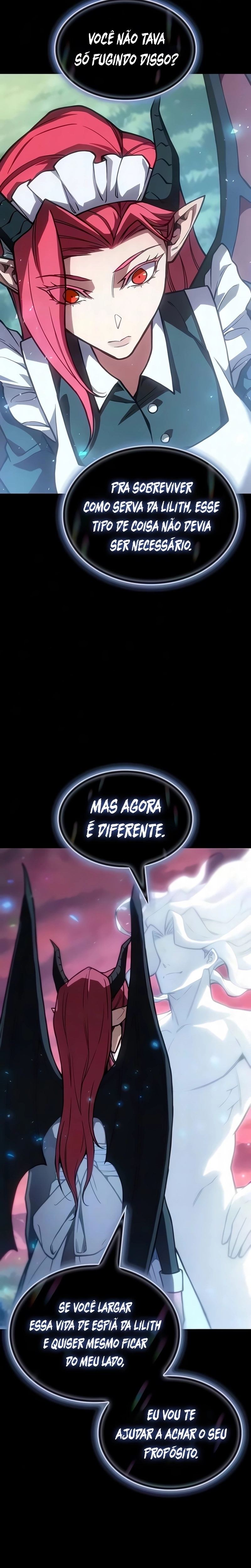 Página 25 do Capítulo 145
