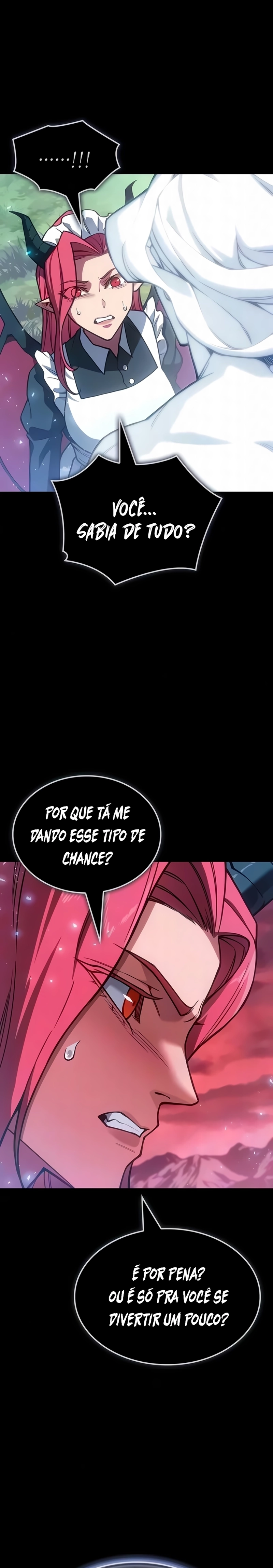 Página 26 do Capítulo 145