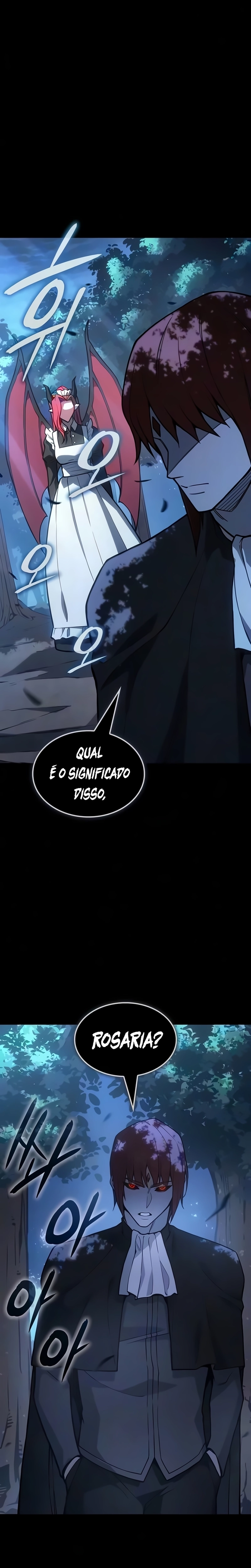 Página 31 do Capítulo 145