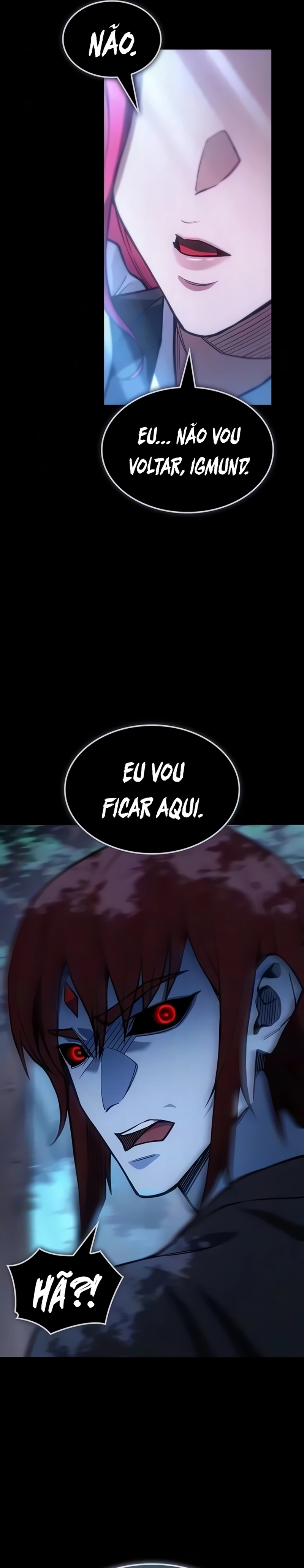 Página 34 do Capítulo 145