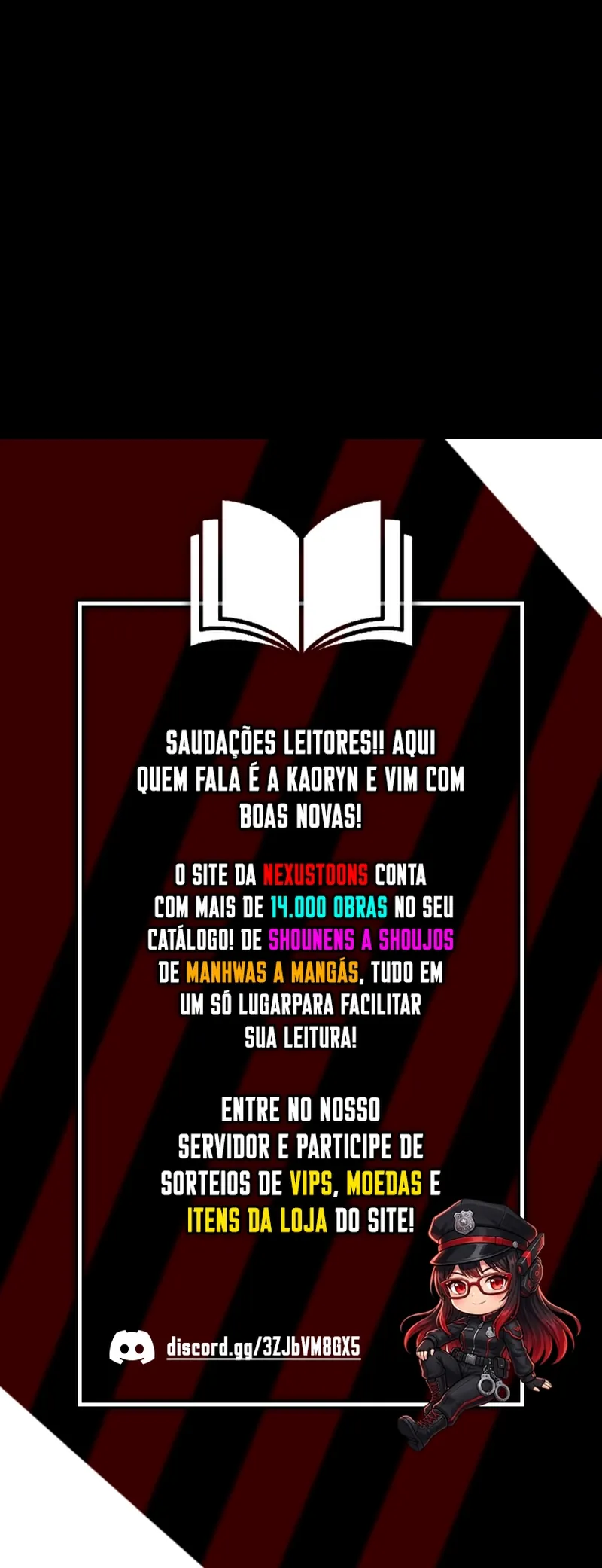 Página 36 do Capítulo 145