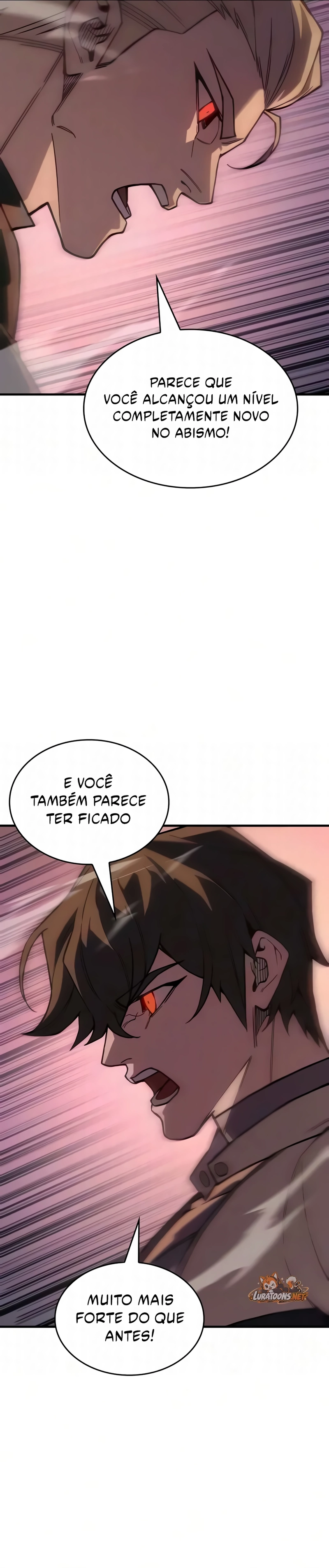 Página 4 do Capítulo 158