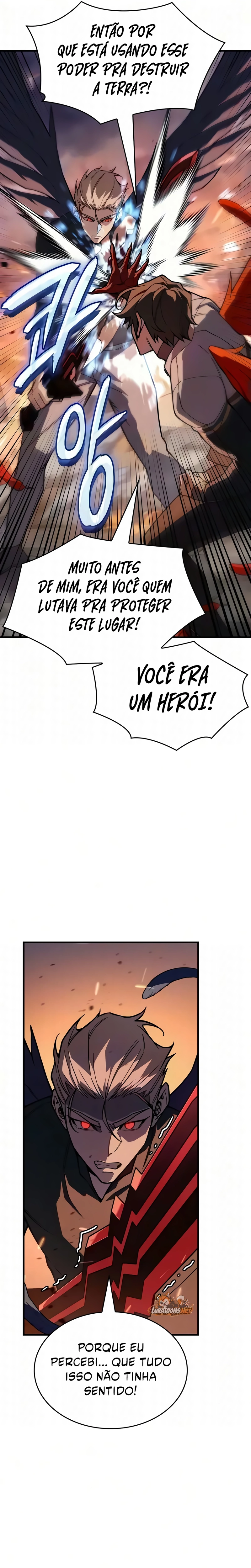 Página 5 do Capítulo 158