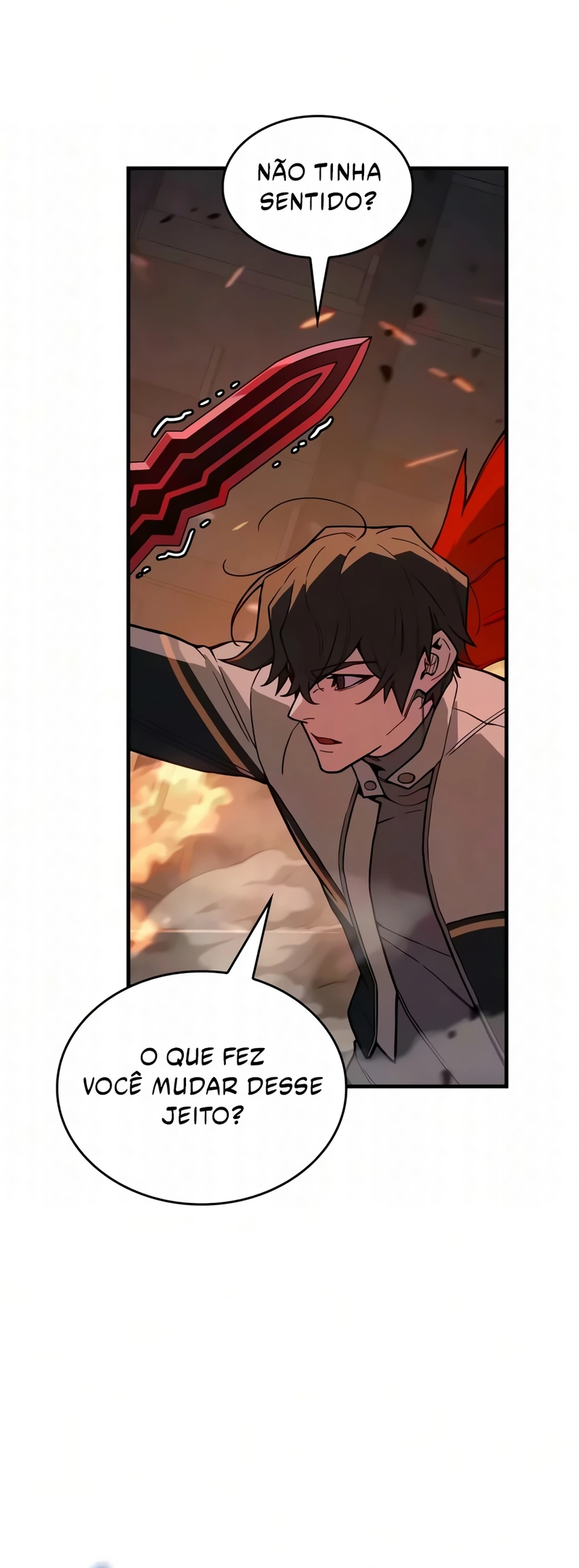 Página 6 do Capítulo 158