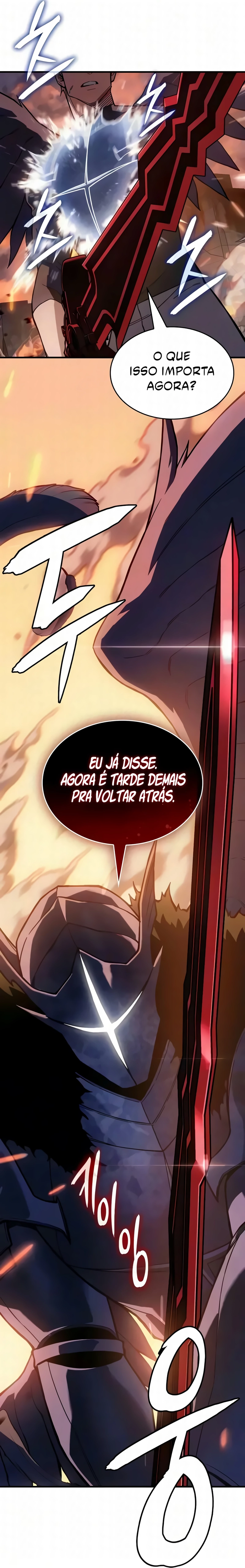 Página 7 do Capítulo 158