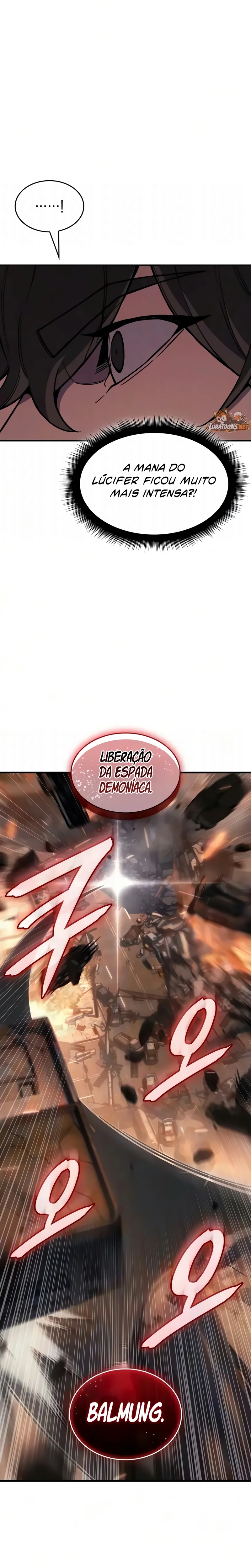 Página 8 do Capítulo 158