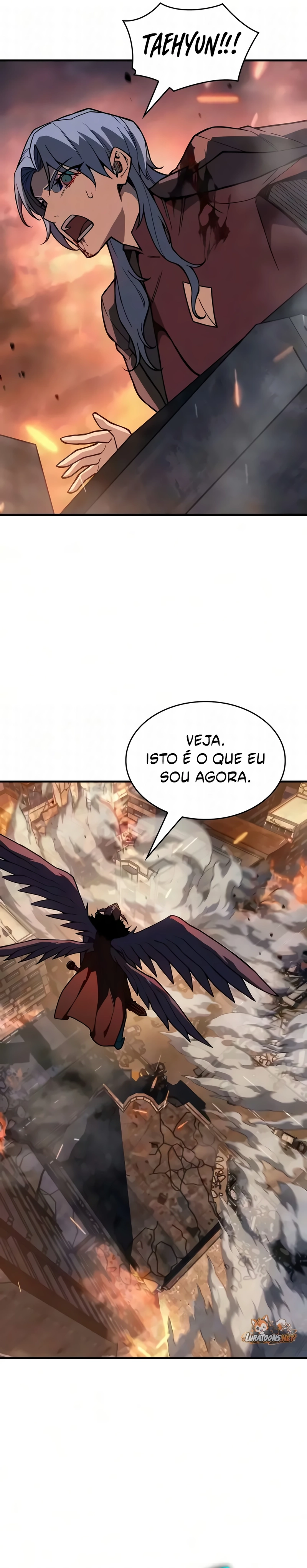 Página 10 do Capítulo 158