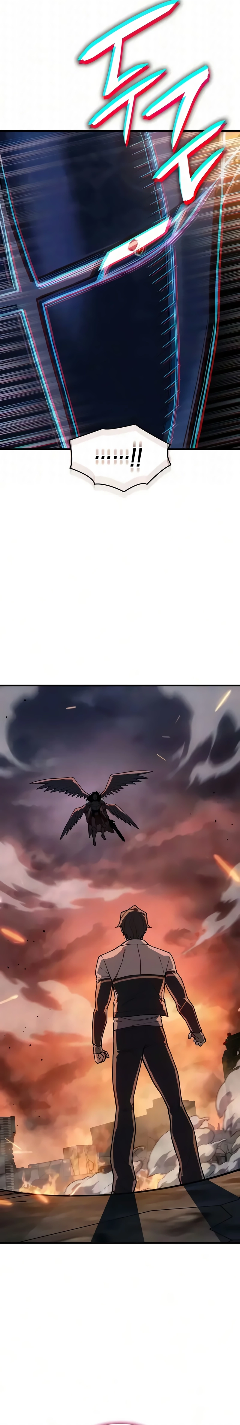 Página 11 do Capítulo 158