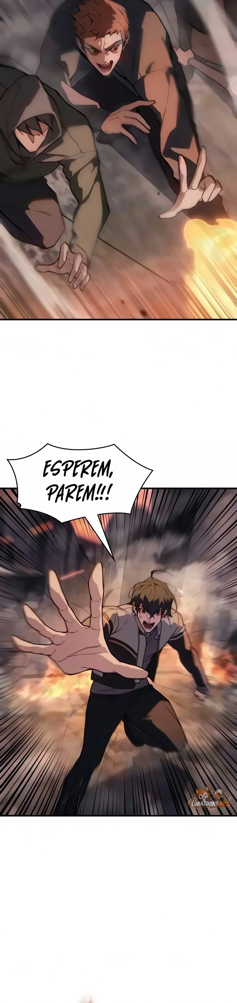 Página 16 do Capítulo 158