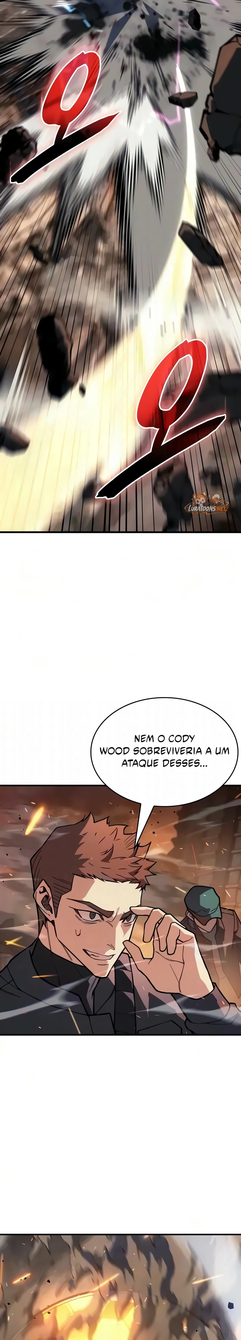 Página 18 do Capítulo 158