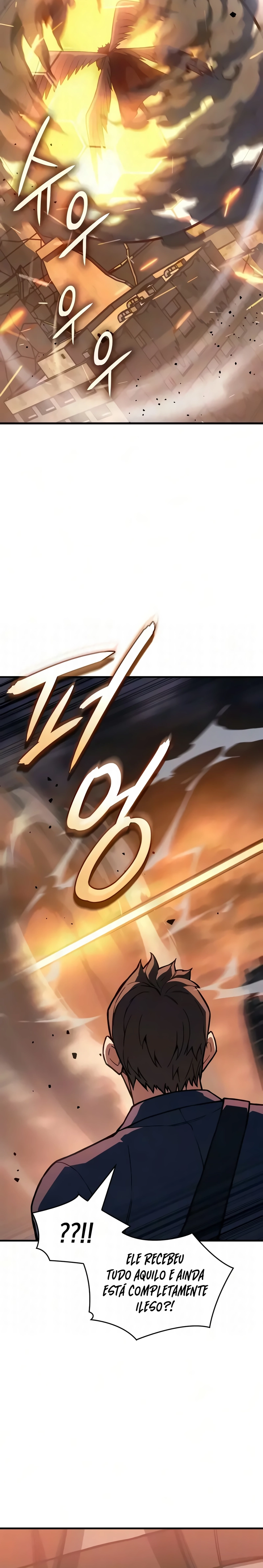 Página 19 do Capítulo 158
