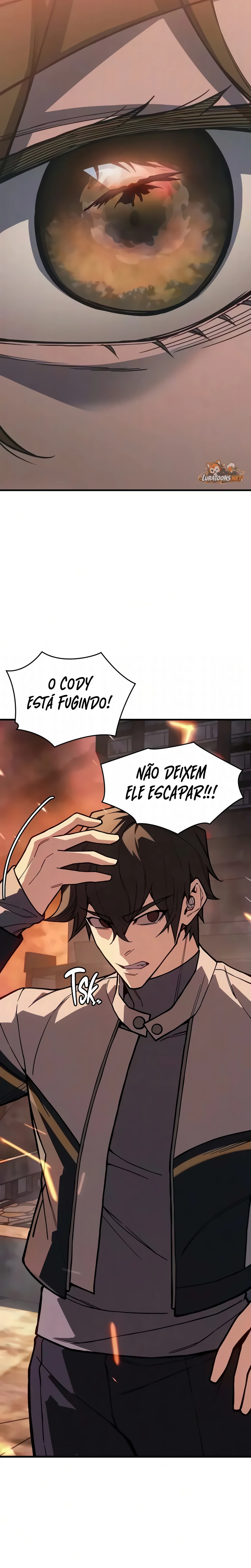 Página 20 do Capítulo 158