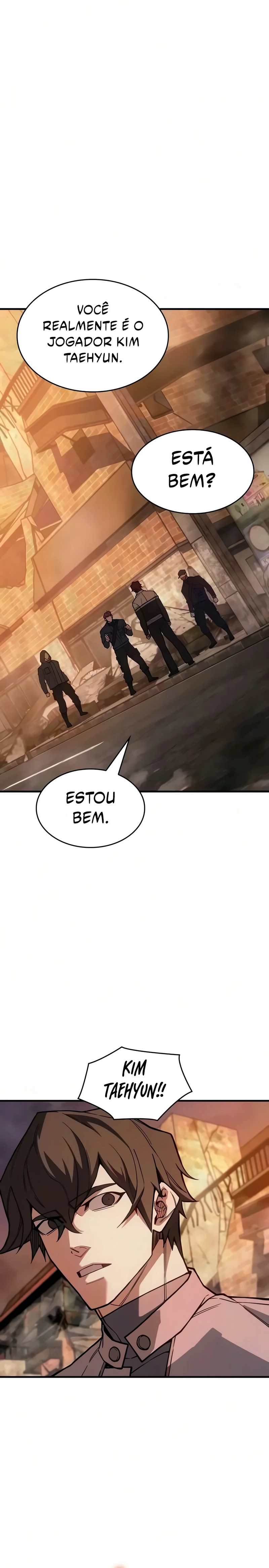 Página 21 do Capítulo 158