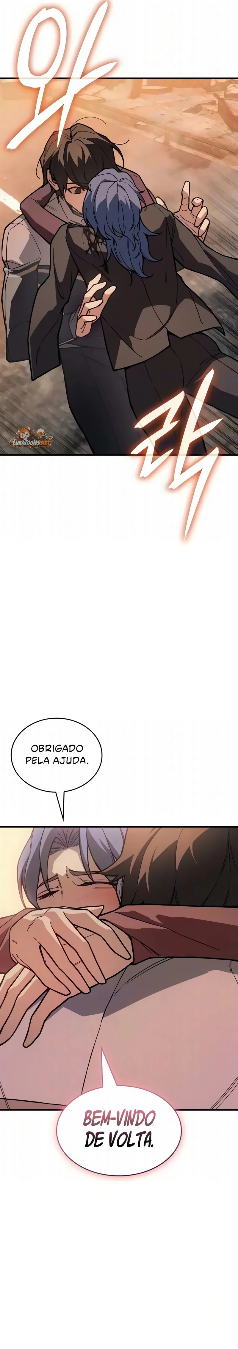 Página 22 do Capítulo 158