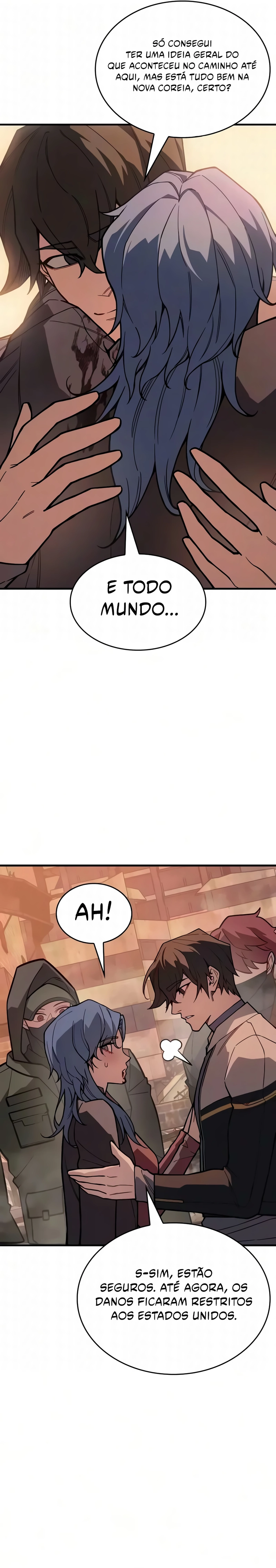 Página 23 do Capítulo 158