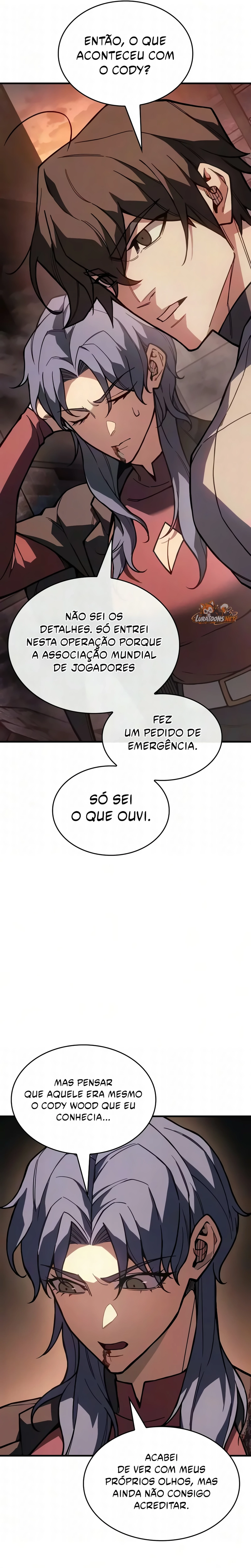 Página 24 do Capítulo 158