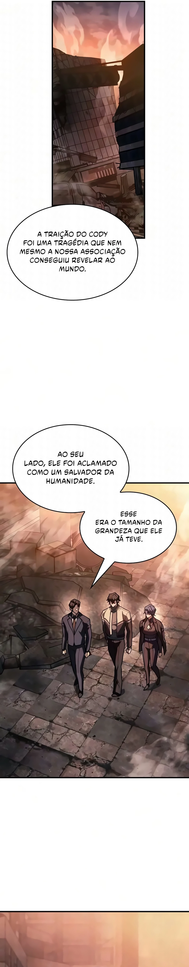 Página 27 do Capítulo 158