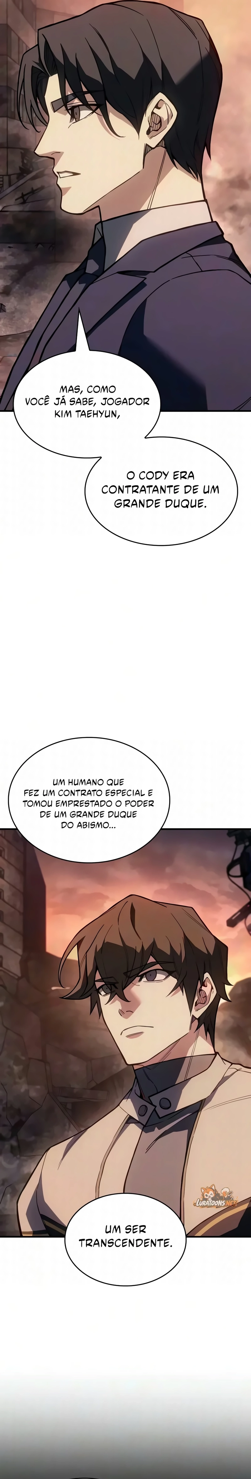 Página 28 do Capítulo 158