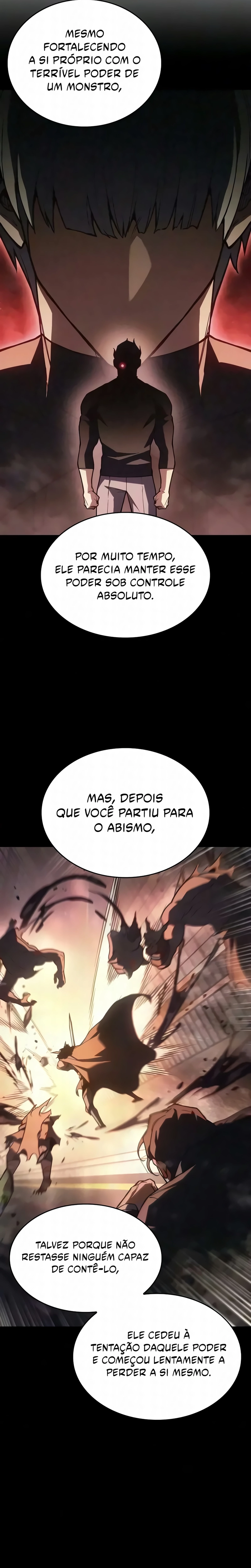 Página 29 do Capítulo 158